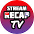 Zk_Yb642dsI-channel-avatar-Stream Recap TV