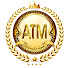 G2azN0wnC1A-channel-avatar-ATM Tamil Novels