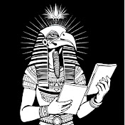 Ancient Wisdom Codes