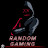 @RandomGamimgYT