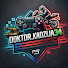 kf0lVYaY6-A-channel-avatar-Doktor_Kadzija34_Gaming
