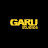 @GARUStudios