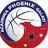 YNRr-XTr69w-channel-avatar-Baschet U15 Phoenix Galati Lps Focsani