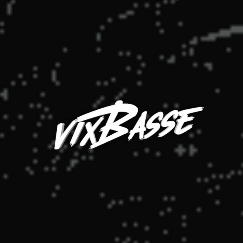 VixBasse
