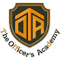 The Officer's Academy logo