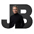 JJDQiOkw1M8-channel-avatar-The Johan Budi Podcast