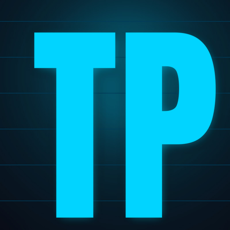 Tech Pulse Daily