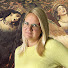 jZ-z3UYRoso-channel-avatar-Inna Zaikina