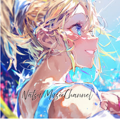 NatsuMusic