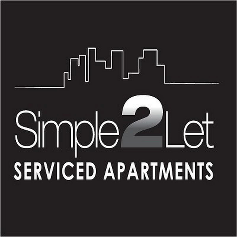 Simple2Let Serviced Apartments