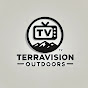 TerraVision Outdoors logo