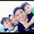 V2ulXCA_Qos-channel-avatar-PAPA GEDANG official