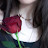 @Ariel_jone