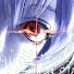 zCYlZNkiQHM-channel-avatar-menaceFT
