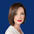 bjkaB_Y_OPc-channel-avatar-ADHD Coach Mande John - Learn to Thrive with ADHD