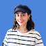 X_cAFclJnoY-channel-avatar-Learn French with Zara