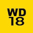 Channel Image
