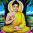 vPSkyD_XauM-channel-avatar-gyanvardhak kahani 