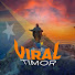 O_Dz9a6GLw4-channel-avatar-Viral Timor