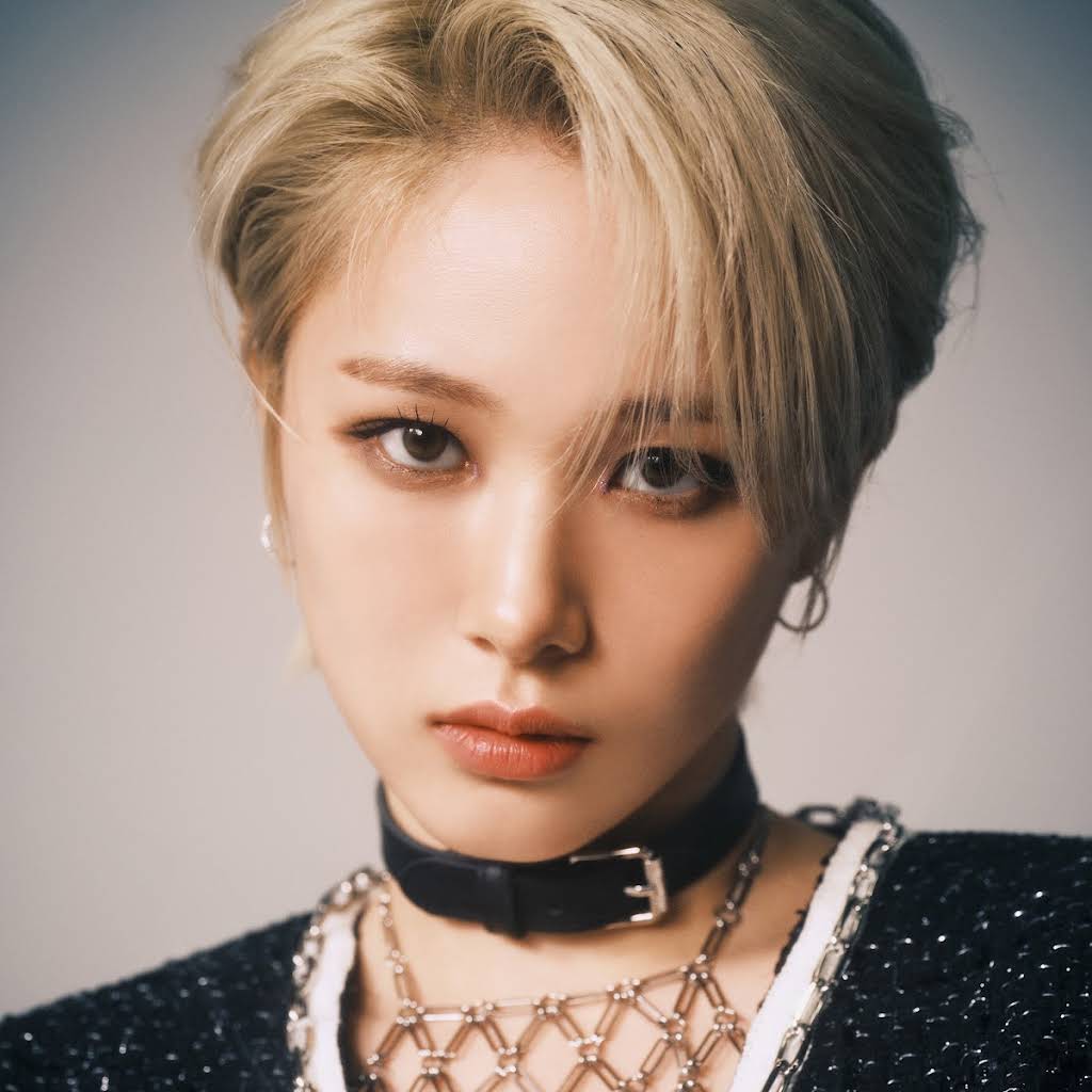 k4algnk1cP9OKNigUZ3jA3vtN63o-AverZMPR5VMsgBIvUWQ2cyuajrVg5s9vGV_85Jc3zhTmDCUCg=s1024-c-fcrop64=1,00000ae1ffffcae0-nd-v1