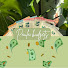 lQBZXy1m5-I-channel-avatar-Paula Budgets