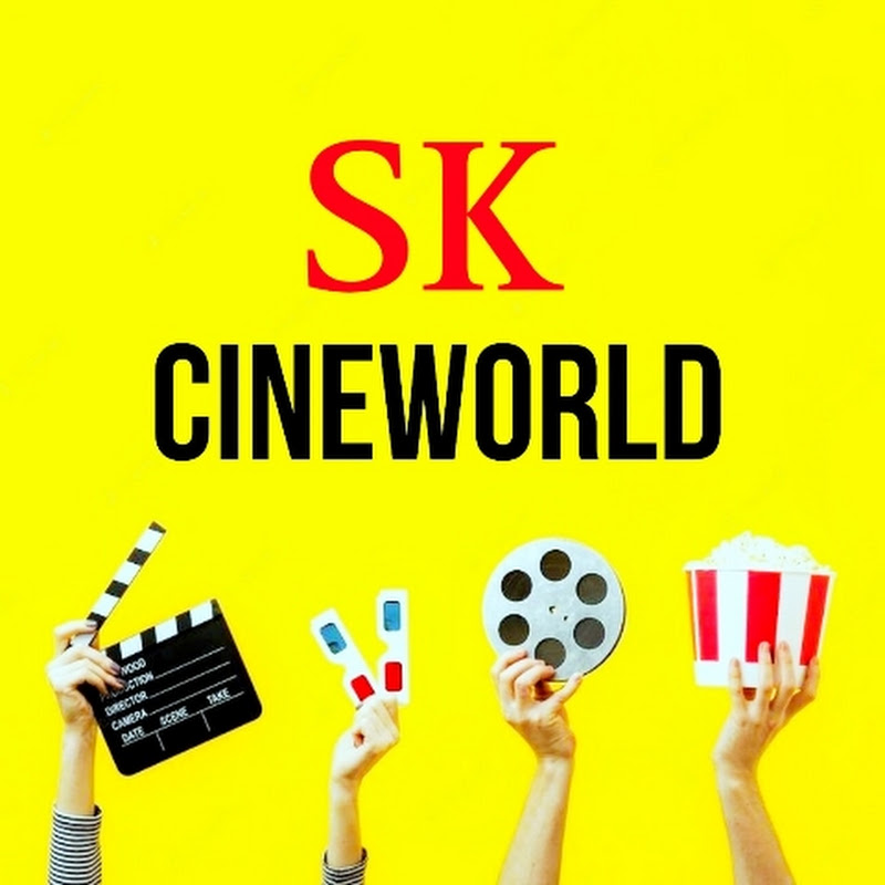 SK Cineworld 