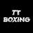 TT Boxing
