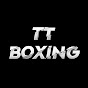 TT Boxing