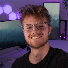 cmcteq channel avatar