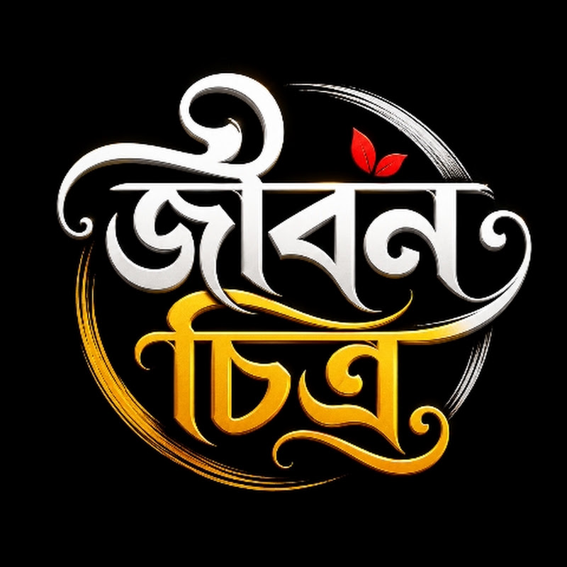 জীবন চিত্র 1M