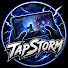 vLSLbK_2Iis-channel-avatar-TapStorm