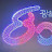 @유빈ss