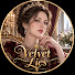 FROMzX72pUo-channel-avatar-Velvet Lies