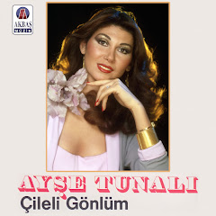 Ayşe Tunalı - Topic