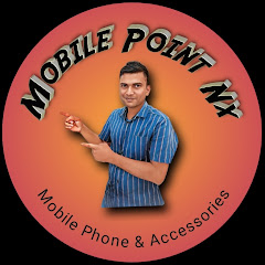 MOBILE POINT NX {ranjeet jaiswal}