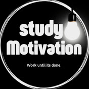 Study Motivation