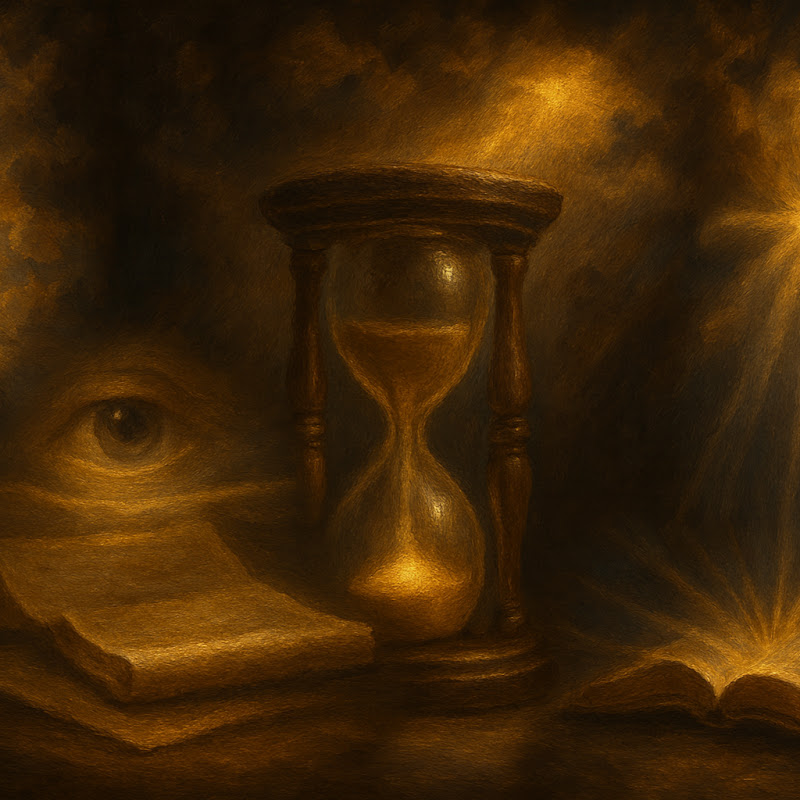 Prophecy Simplified