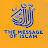 The message of Islam