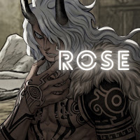 Poll from Dizzy Rose