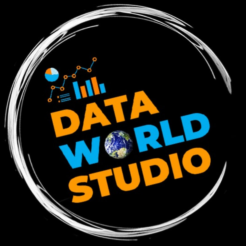 Data World Studio