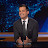 Michael Kosta