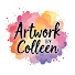 sA_vy0yDC-E-channel-avatar-Artwork By Colleen