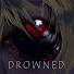 2RxXJfo6Kao-channel-avatar-⦻str4nge_Evαn⦻