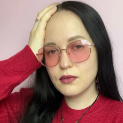 Любовь с любовью к вам