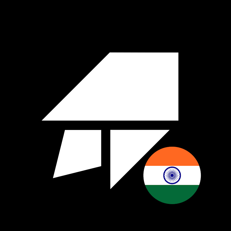 Metics Media | Hindi