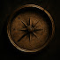 HRQ41DMFnZU-channel-avatar-Ancient Mysteries