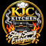 lQDo6C0P2jg-channel-avatar-KJC KITCHEN