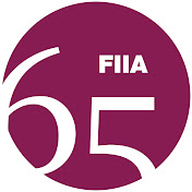 FIIA – Finnish Institute of International Affairs
