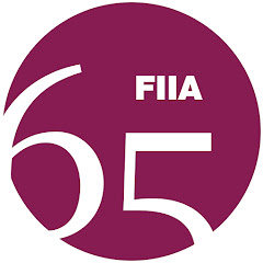 FIIA – Finnish Institute of International Affairs