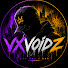 d6CsREVpTpg-channel-avatar-VXVOIDZ